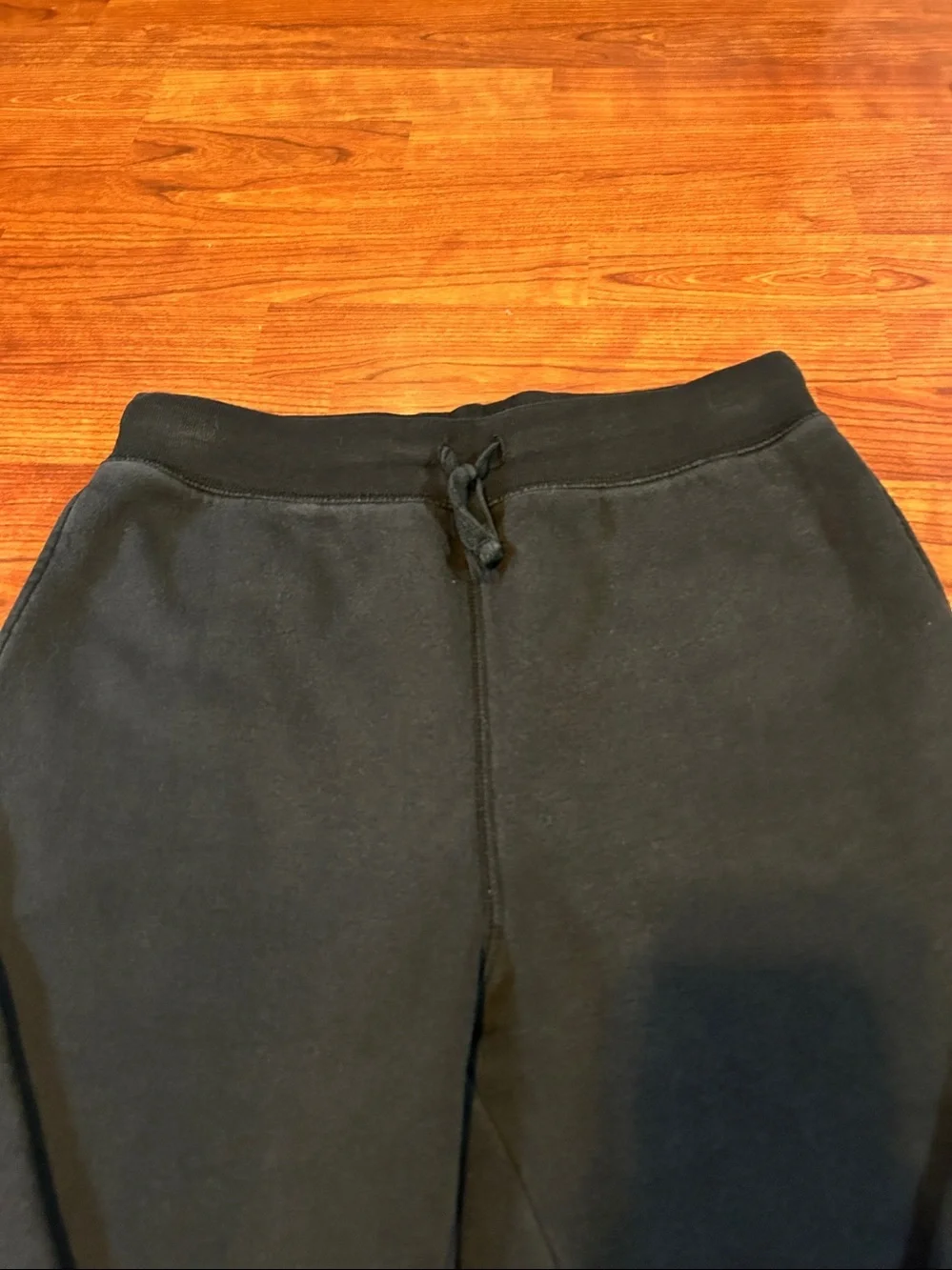 The Children's Place Boys Jogger Pants XL 14